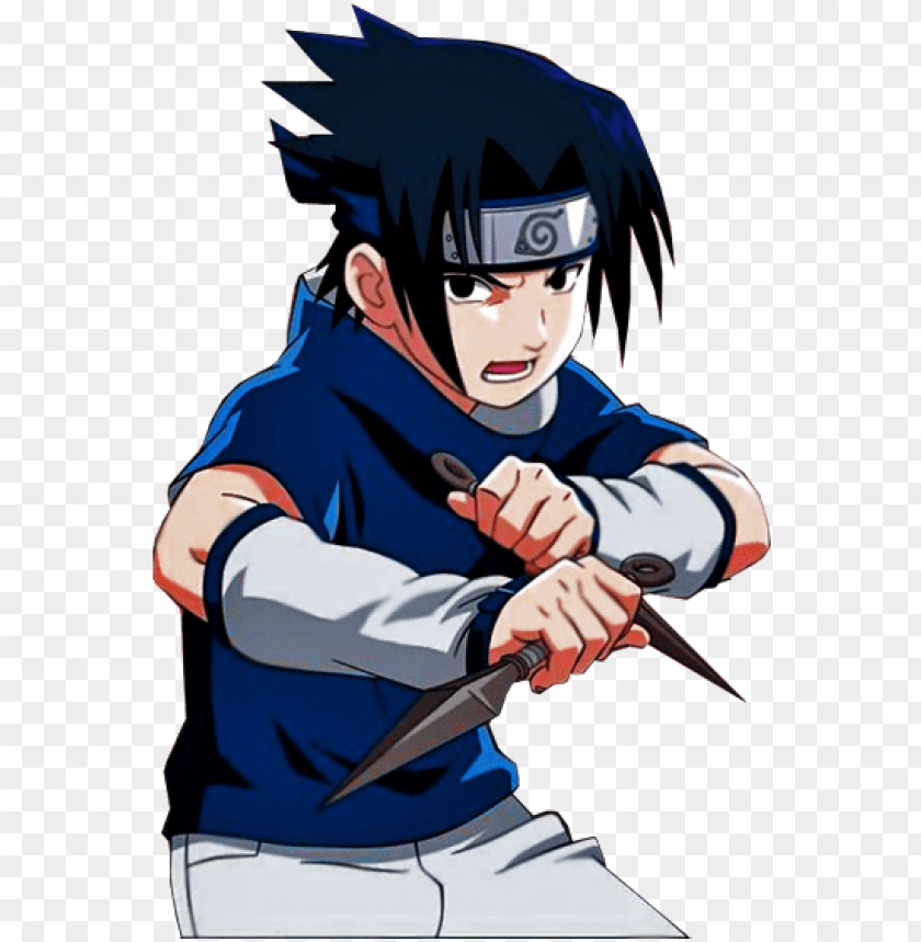 Detail Sasuke Uchiha Png Nomer 26