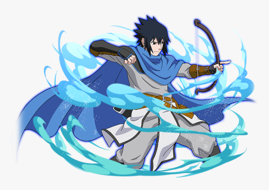 Detail Sasuke Uchiha Png Nomer 47