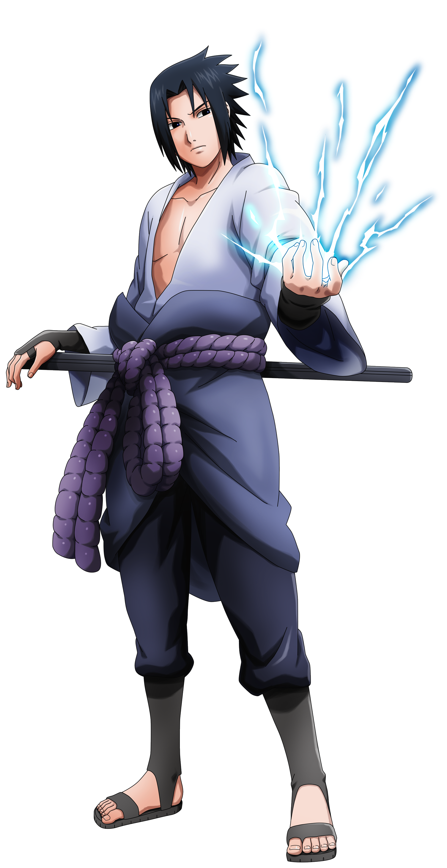 Detail Sasuke Uchiha Shippuden Nomer 14