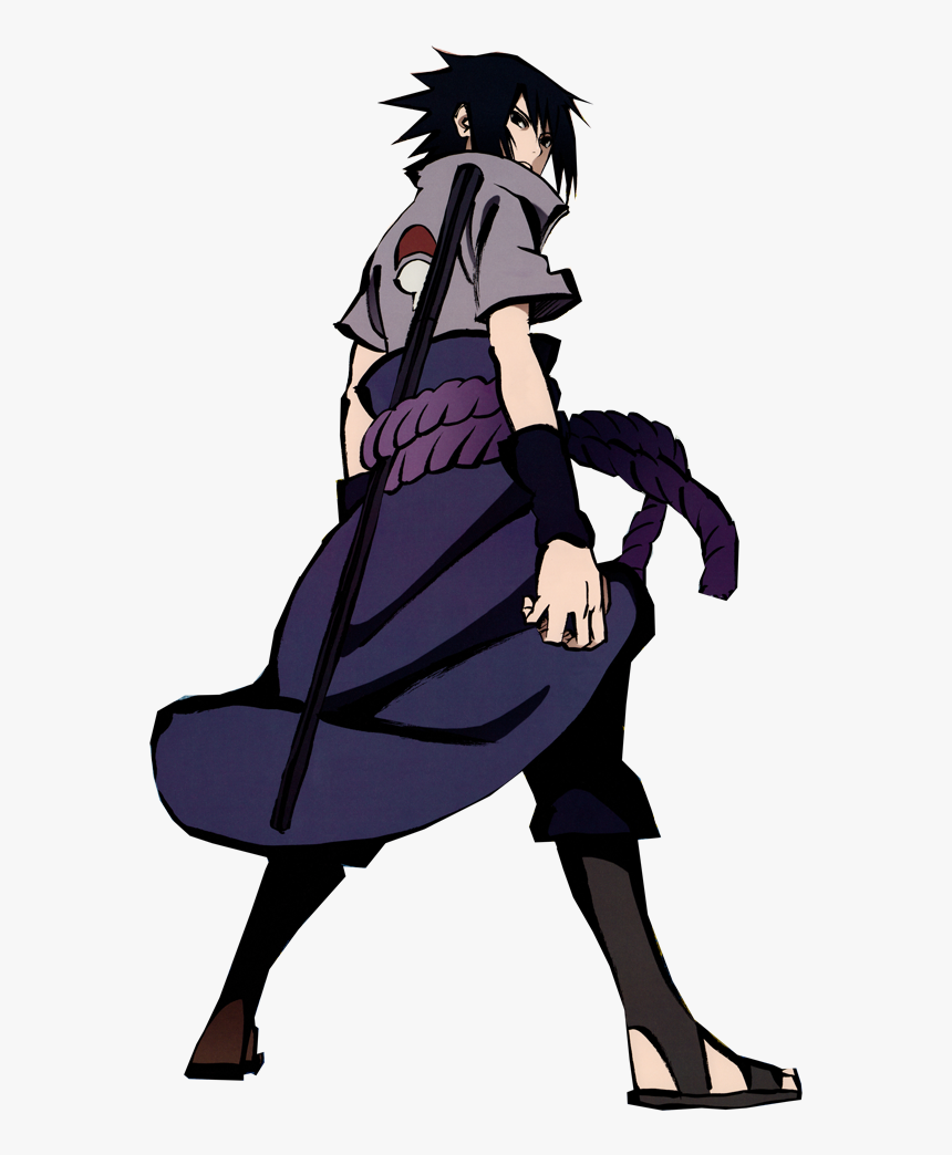 Detail Sasuke Uchiha Shippuden Nomer 15