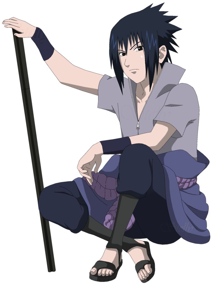 Detail Sasuke Uchiha Shippuden Nomer 16