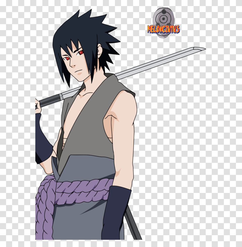 Detail Sasuke Uchiha Shippuden Nomer 20