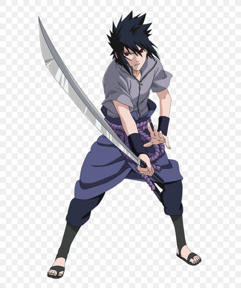 Detail Sasuke Uchiha Shippuden Nomer 24