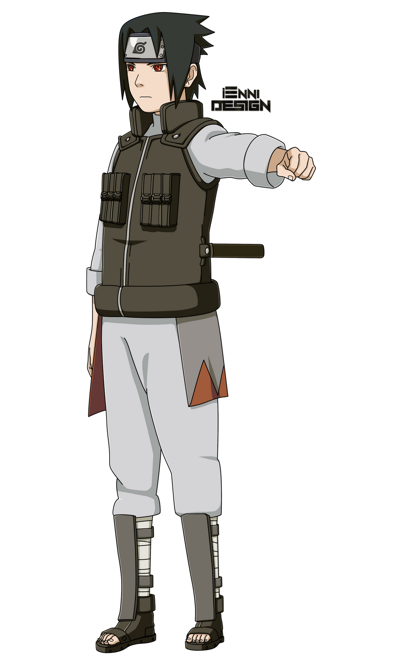 Detail Sasuke Uchiha Shippuden Nomer 25