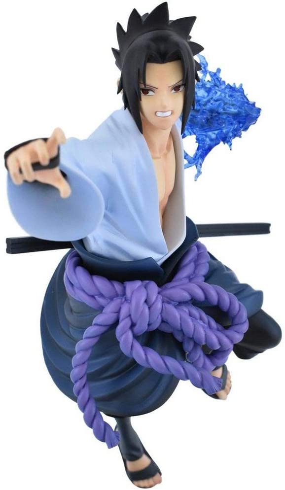 Detail Sasuke Uchiha Shippuden Nomer 28