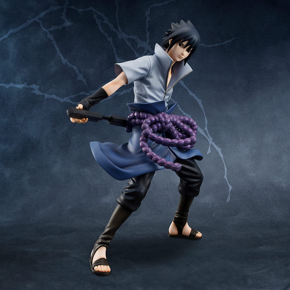 Detail Sasuke Uchiha Shippuden Nomer 29