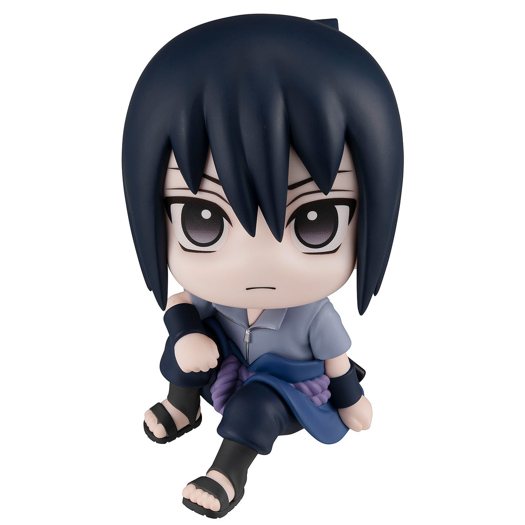 Detail Sasuke Uchiha Shippuden Nomer 30