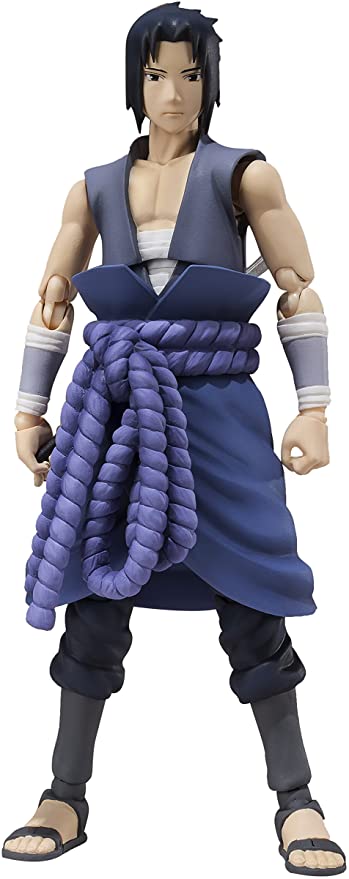 Detail Sasuke Uchiha Shippuden Nomer 31