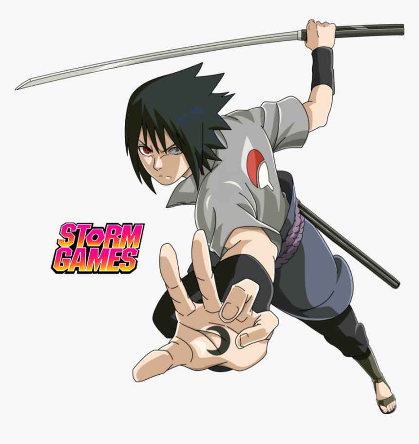 Detail Sasuke Uchiha Shippuden Nomer 32