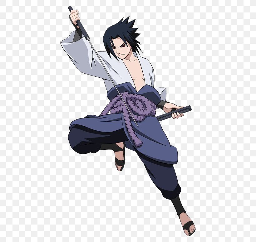 Detail Sasuke Uchiha Shippuden Nomer 33