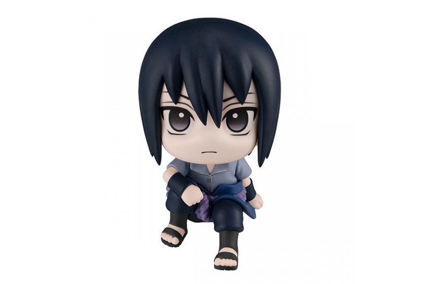 Detail Sasuke Uchiha Shippuden Nomer 34