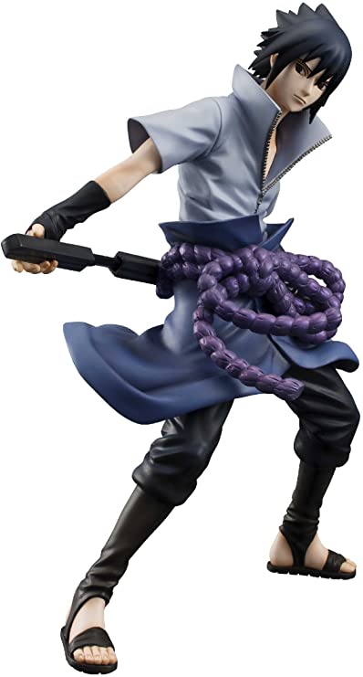 Detail Sasuke Uchiha Shippuden Nomer 37