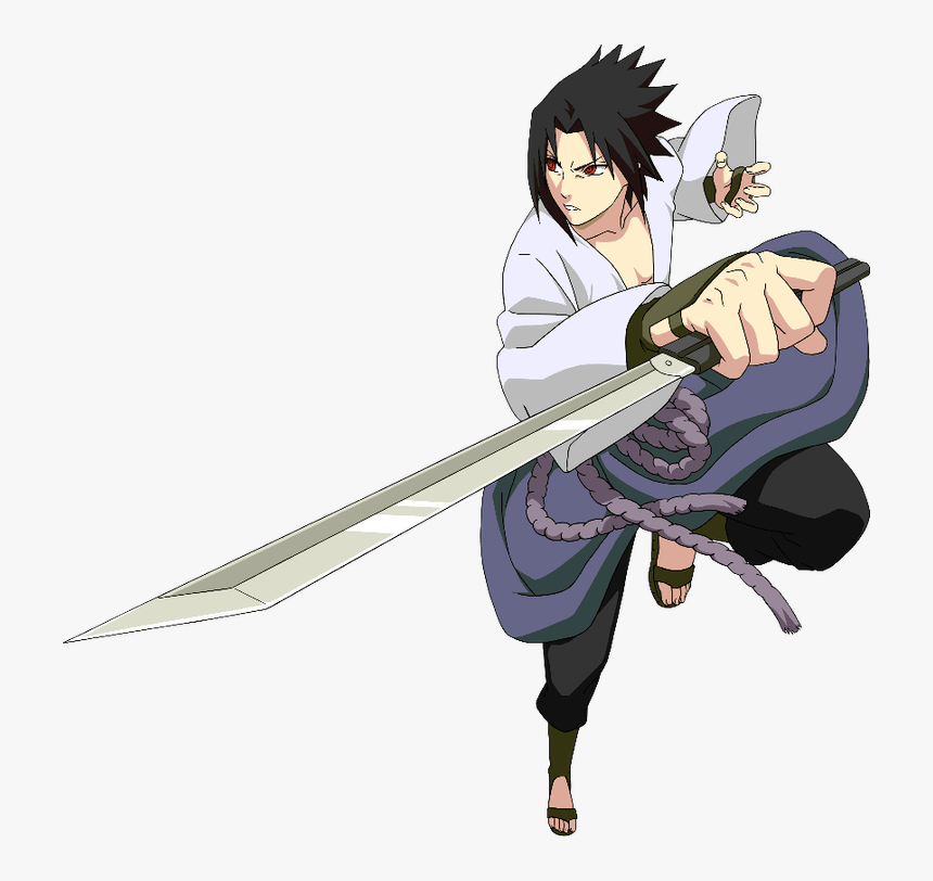Detail Sasuke Uchiha Shippuden Nomer 38