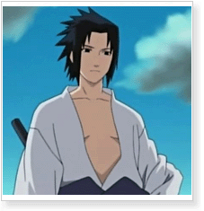 Detail Sasuke Uchiha Shippuden Nomer 41