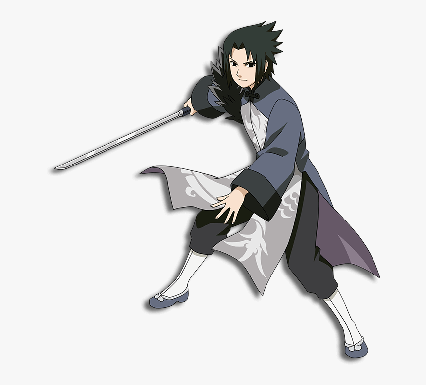 Detail Sasuke Uchiha Shippuden Nomer 44