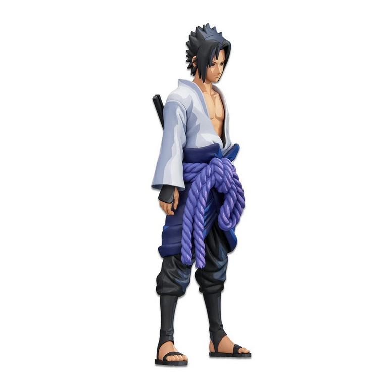 Detail Sasuke Uchiha Shippuden Nomer 45