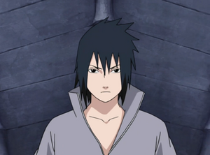 Detail Sasuke Uchiha Shippuden Nomer 47