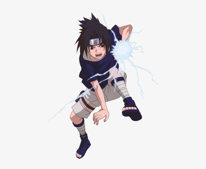 Detail Sasuke Uchiha Shippuden Nomer 48