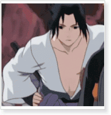 Detail Sasuke Uchiha Shippuden Nomer 49