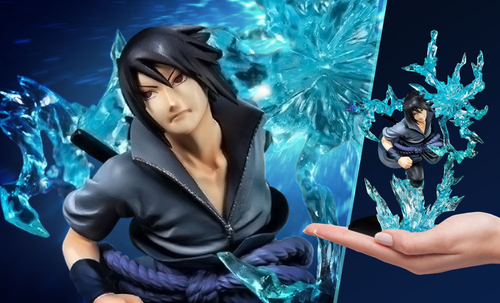 Detail Sasuke Uchiha Shippuden Nomer 50