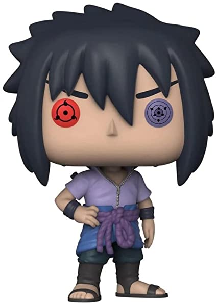 Detail Sasuke Uchiha Shippuden Nomer 54