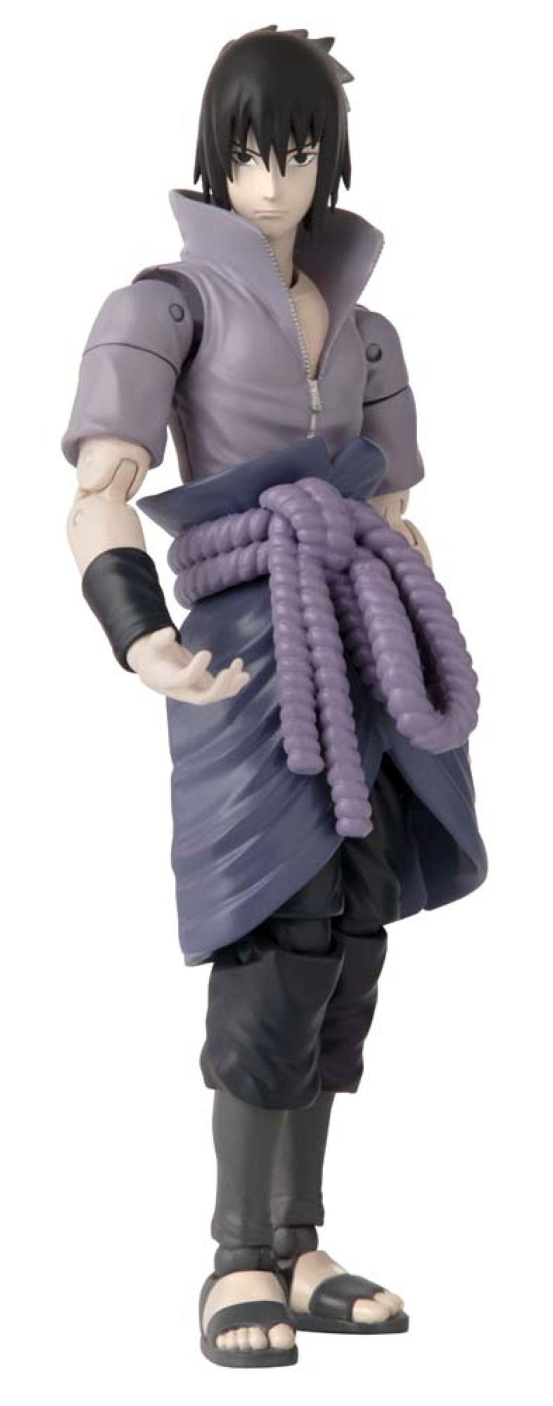 Detail Sasuke Uchiha Shippuden Nomer 55
