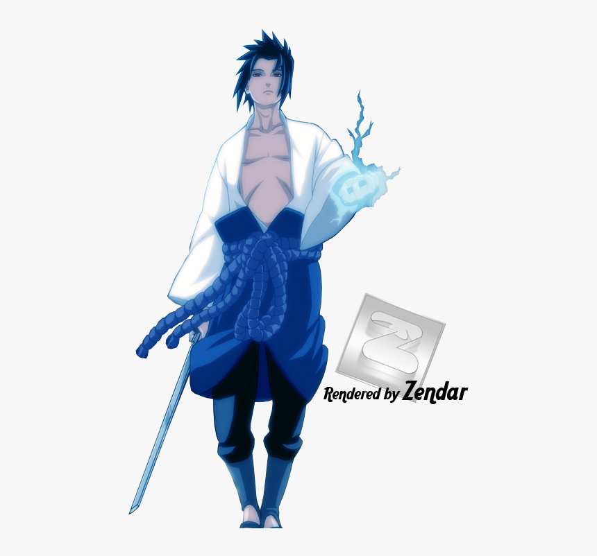 Detail Sasuke Uchiha Shippuden Nomer 56