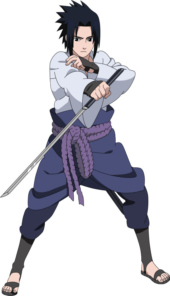 Detail Sasuke Uchiha Shippuden Nomer 10