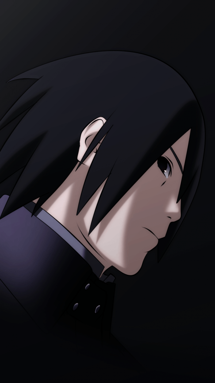 Detail Sasuke Uchiha Wallpaper Hd Android Nomer 13