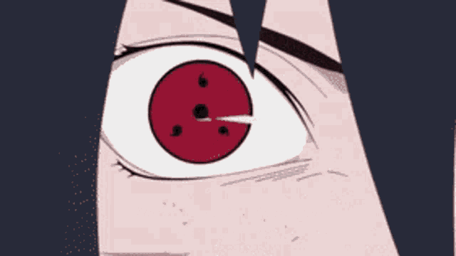 Detail Sasuke Vs Bee Nomer 38