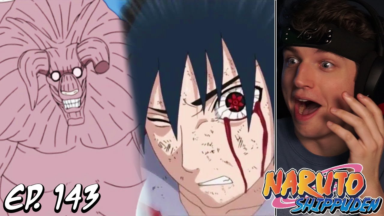 Detail Sasuke Vs Bee Nomer 42