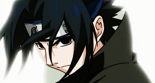 Detail Sasuke Vs Gara Nomer 22