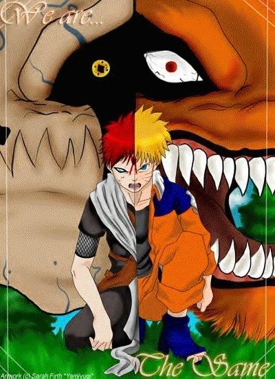 Detail Sasuke Vs Gara Nomer 45