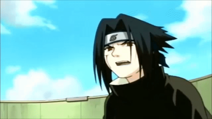 Detail Sasuke Vs Gara Nomer 46