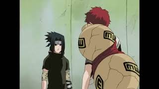Detail Sasuke Vs Gara Nomer 55