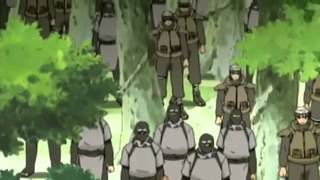 Detail Sasuke Vs Gara Nomer 56