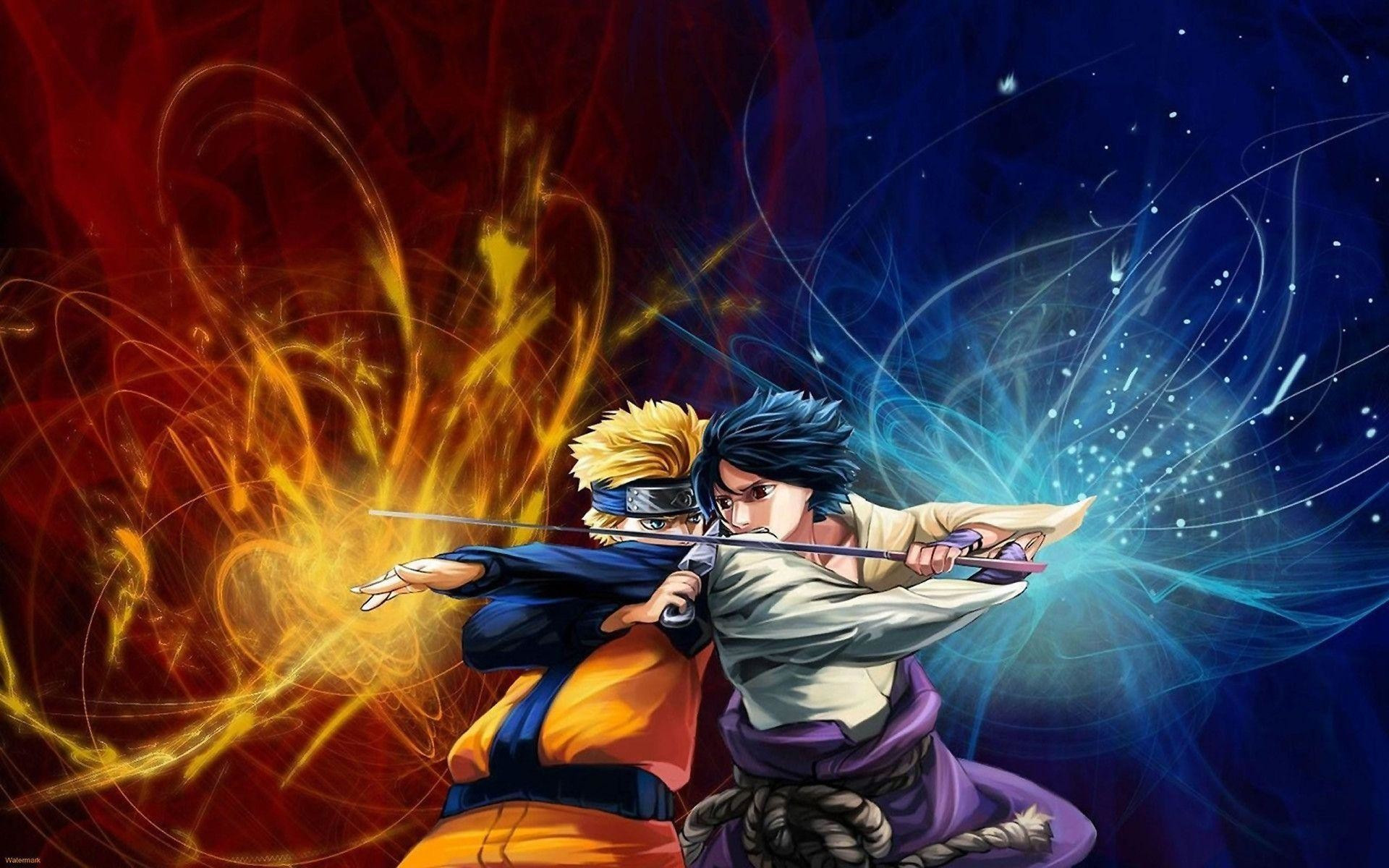 Detail Sasuke Wallpaper Terbaru 2014 Nomer 44