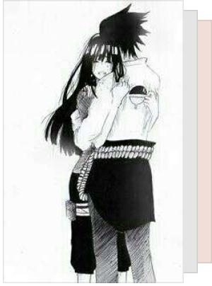 Detail Sasuke X Hinata Nomer 29