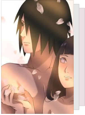 Detail Sasuke X Hinata Nomer 4