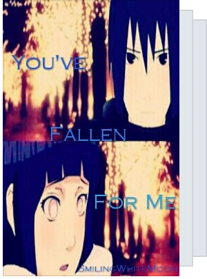 Detail Sasuke X Hinata Nomer 50