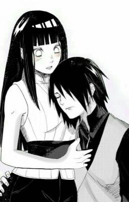 Detail Sasuke X Hinata Nomer 7