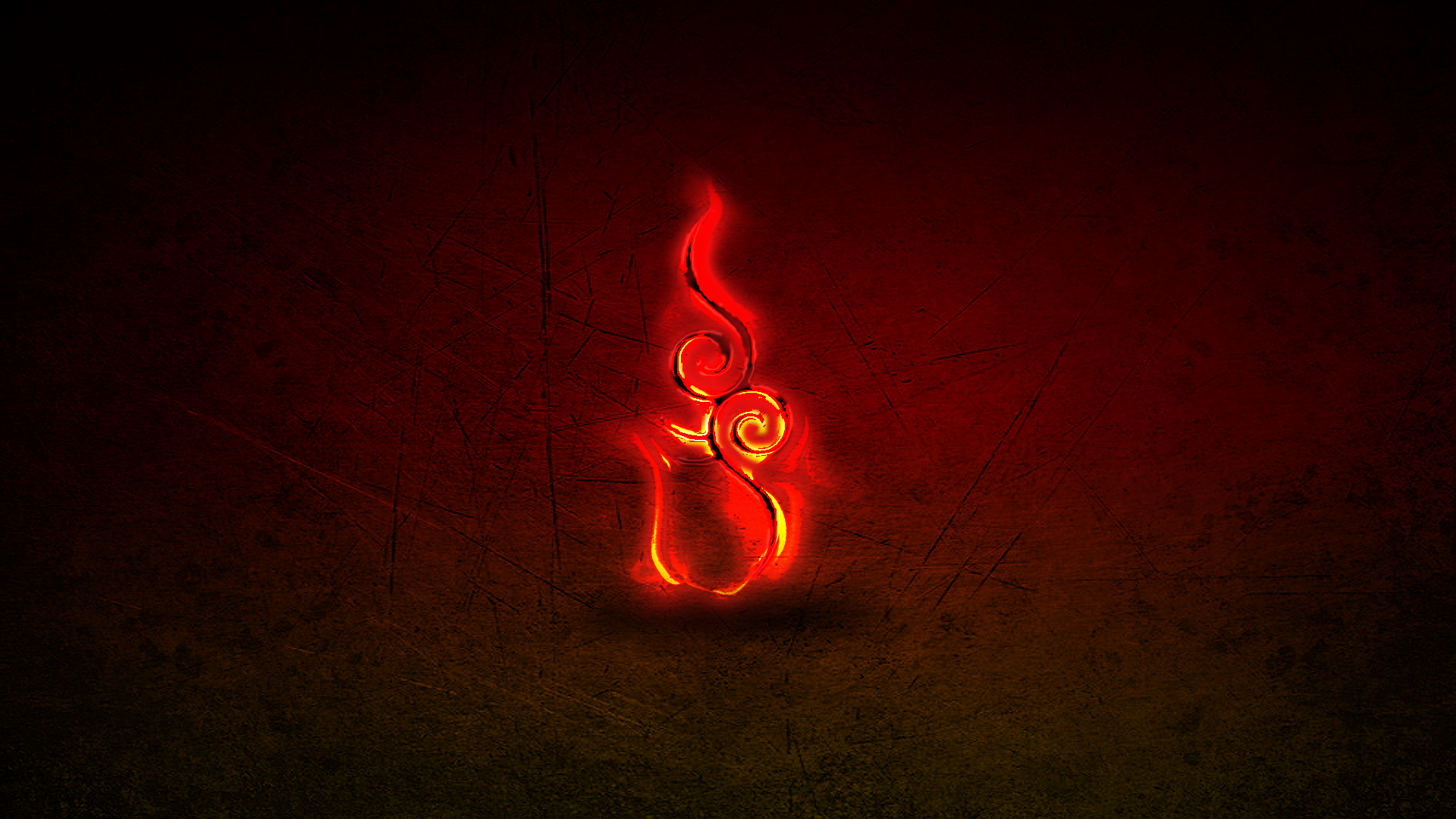 Detail Satanic Symbol Wallpaper Nomer 55