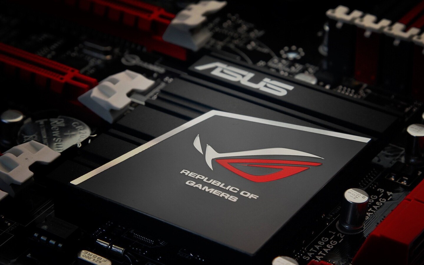 Detail Wallpaper Pc Asus Nomer 43