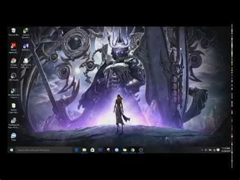 Detail Wallpaper Pc Bergerak Windows 10 Nomer 24