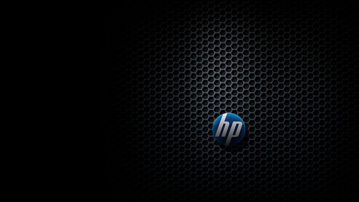 Detail Wallpaper Pc Keren Hd Nomer 23