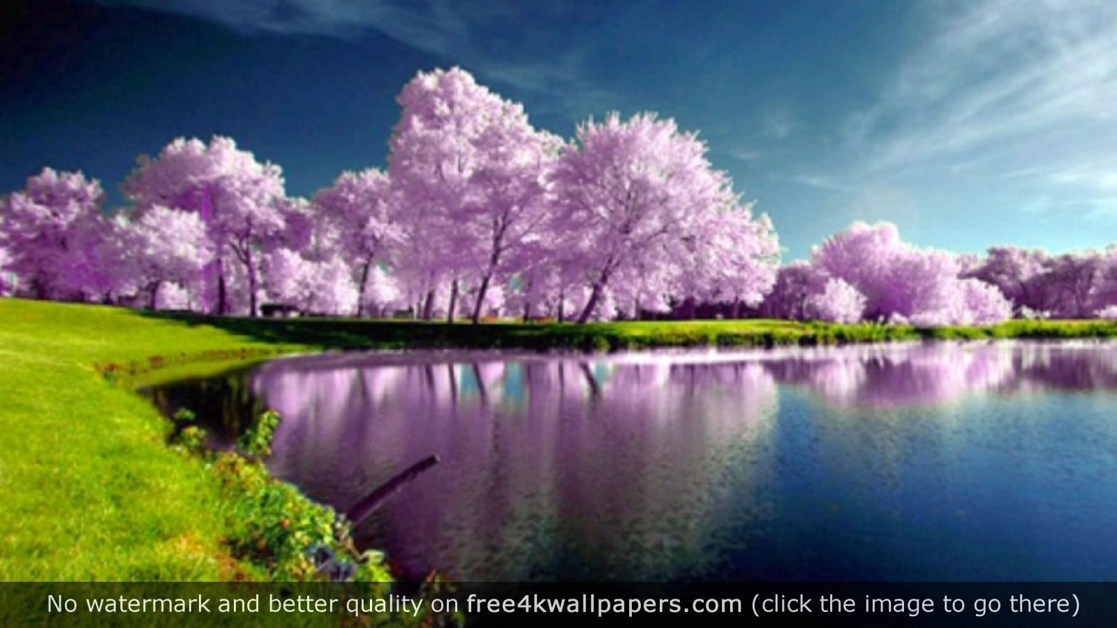 Detail Wallpaper Pc Nature Nomer 43