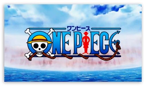 Detail Wallpaper Pc One Piece Hd Nomer 30