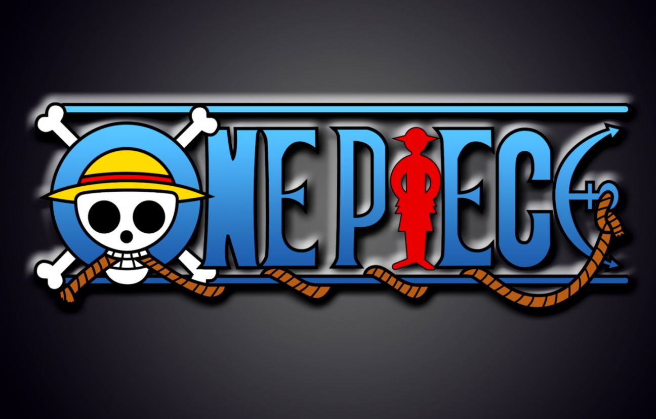 Detail Wallpaper Pc One Piece Hd Nomer 5