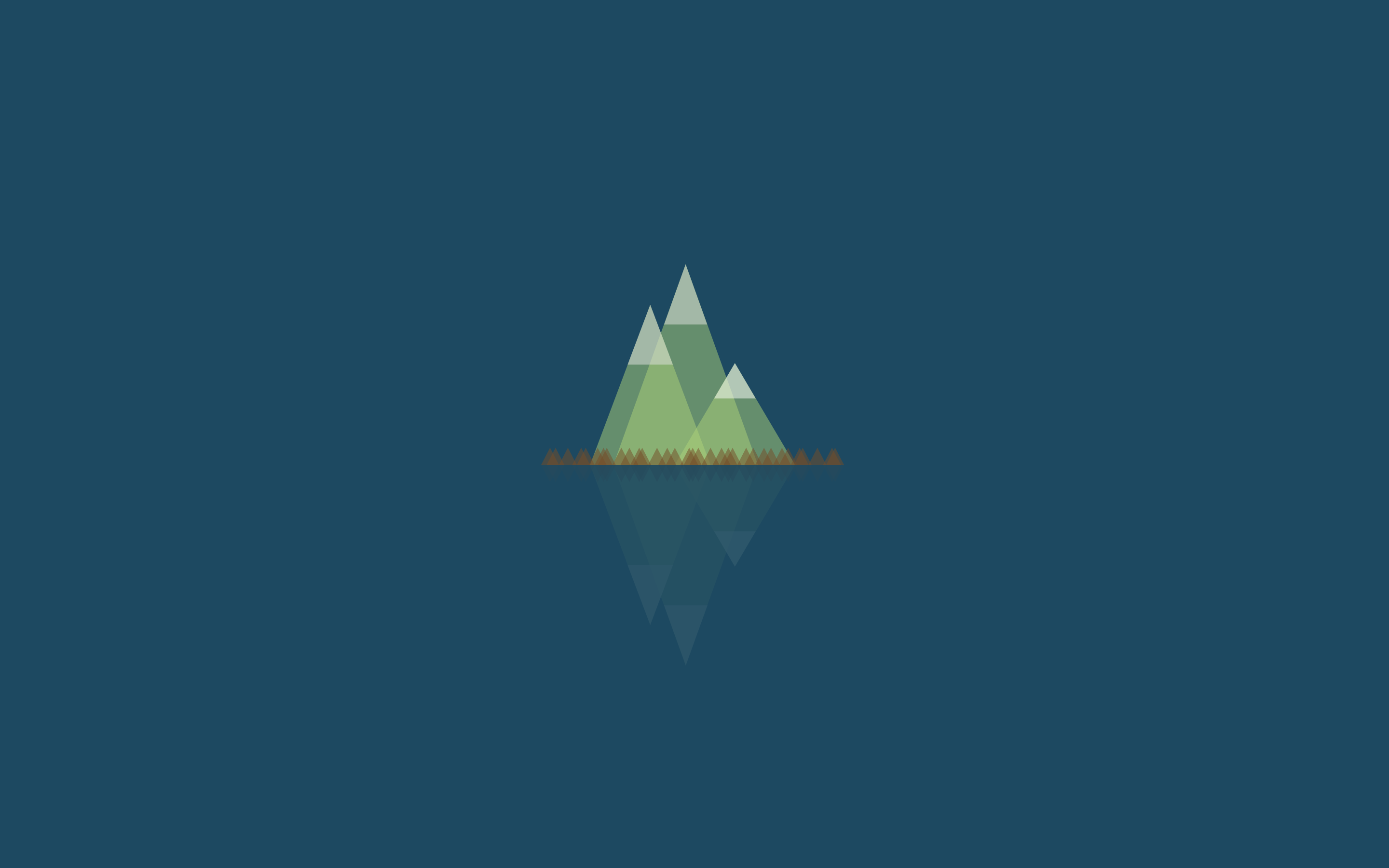 Detail Wallpaper Pc Simple Nomer 20