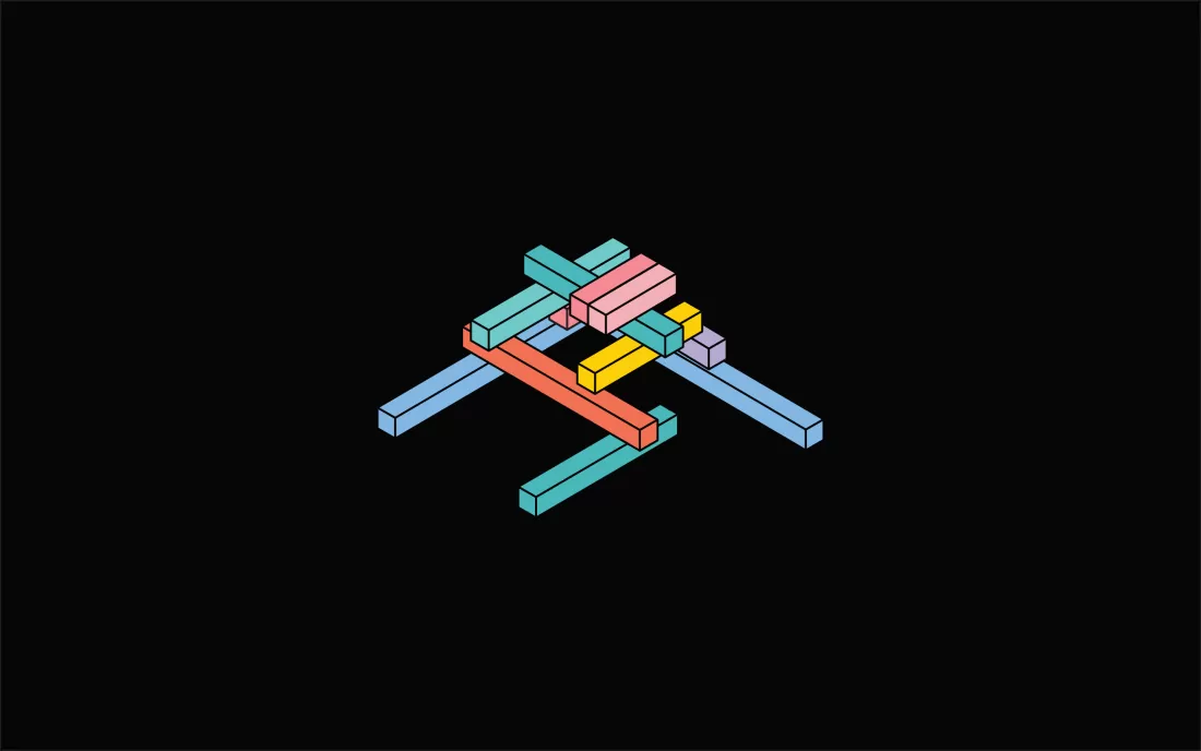 Detail Wallpaper Pc Simple Nomer 30